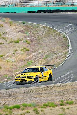 media/May-04-2025-Lucky Dog Racing (Sun) [[21629467aa]]/Turn 5 (930-10am)/